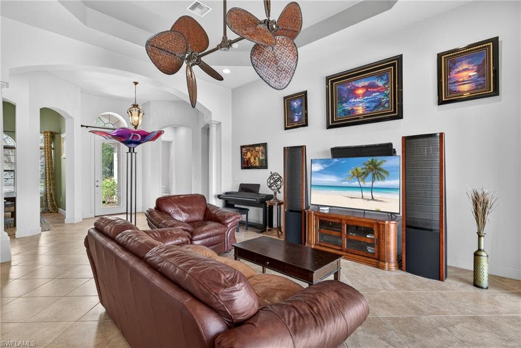 12975 Milford PL-3