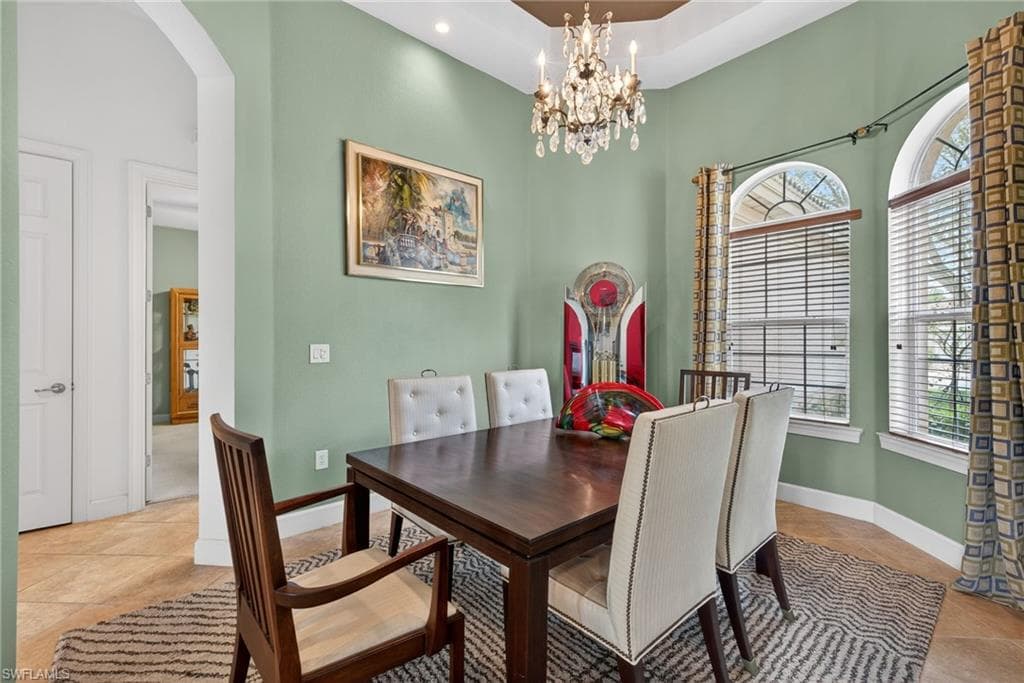12975 Milford PL-7