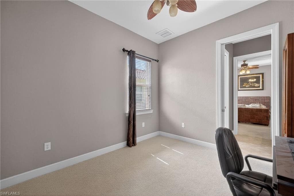 12975 Milford PL-24