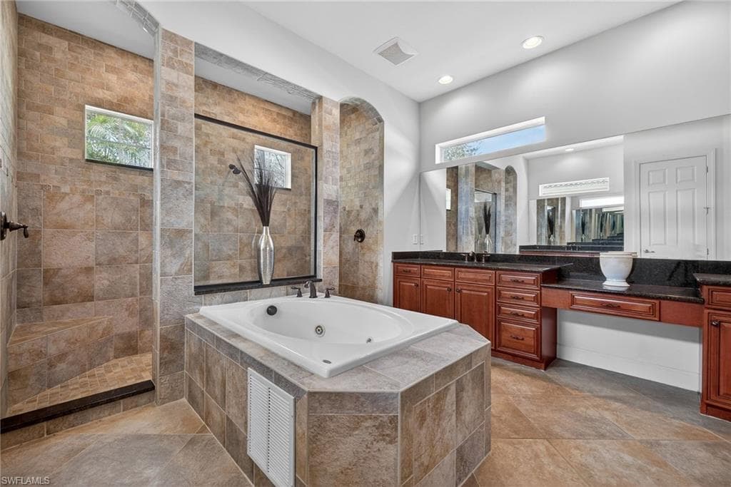 12975 Milford PL-20