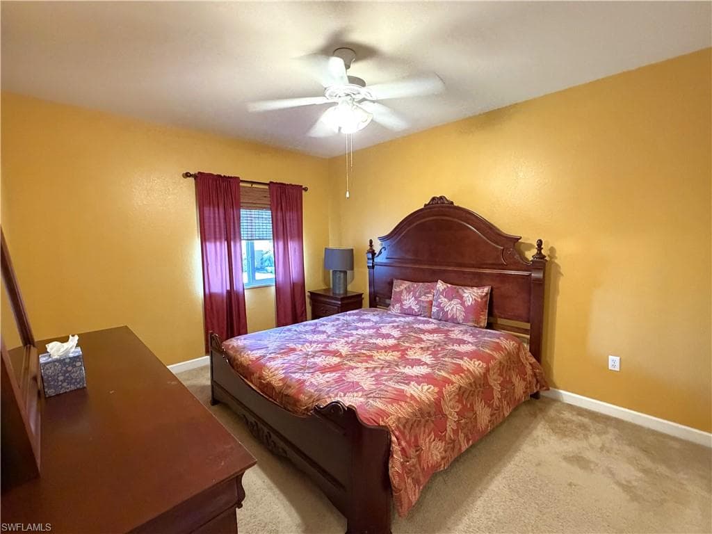 13110 Bella Casa CIR 214-22