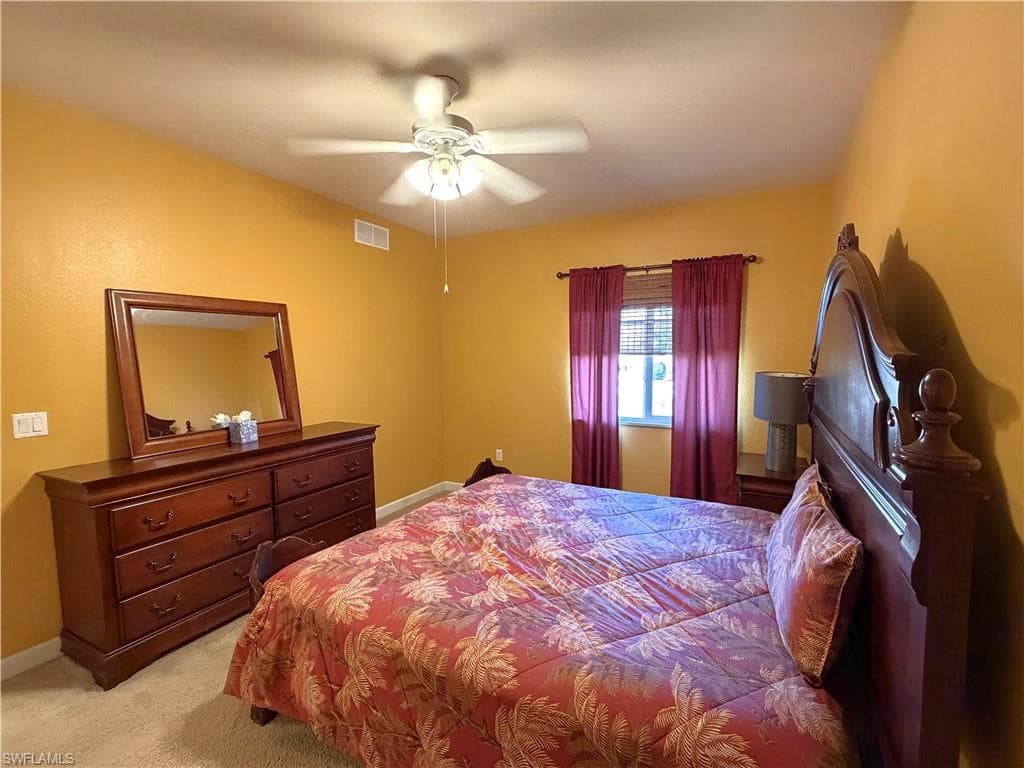 13110 Bella Casa CIR 214-26