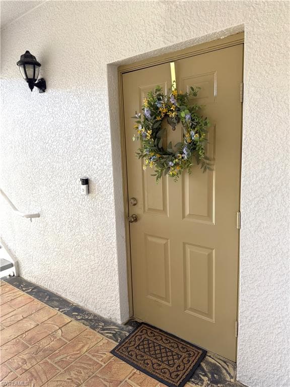 13110 Bella Casa CIR 214-1