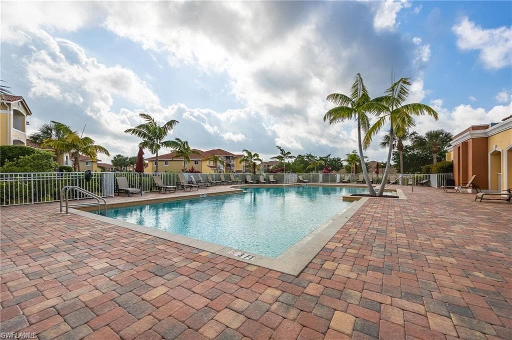 13110 Bella Casa CIR 214-41