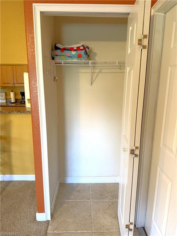 13110 Bella Casa CIR 214-16