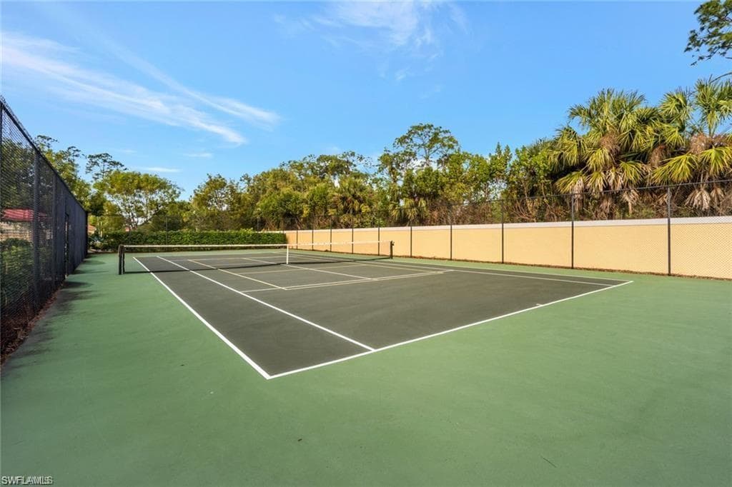 13110 Bella Casa CIR 214-42