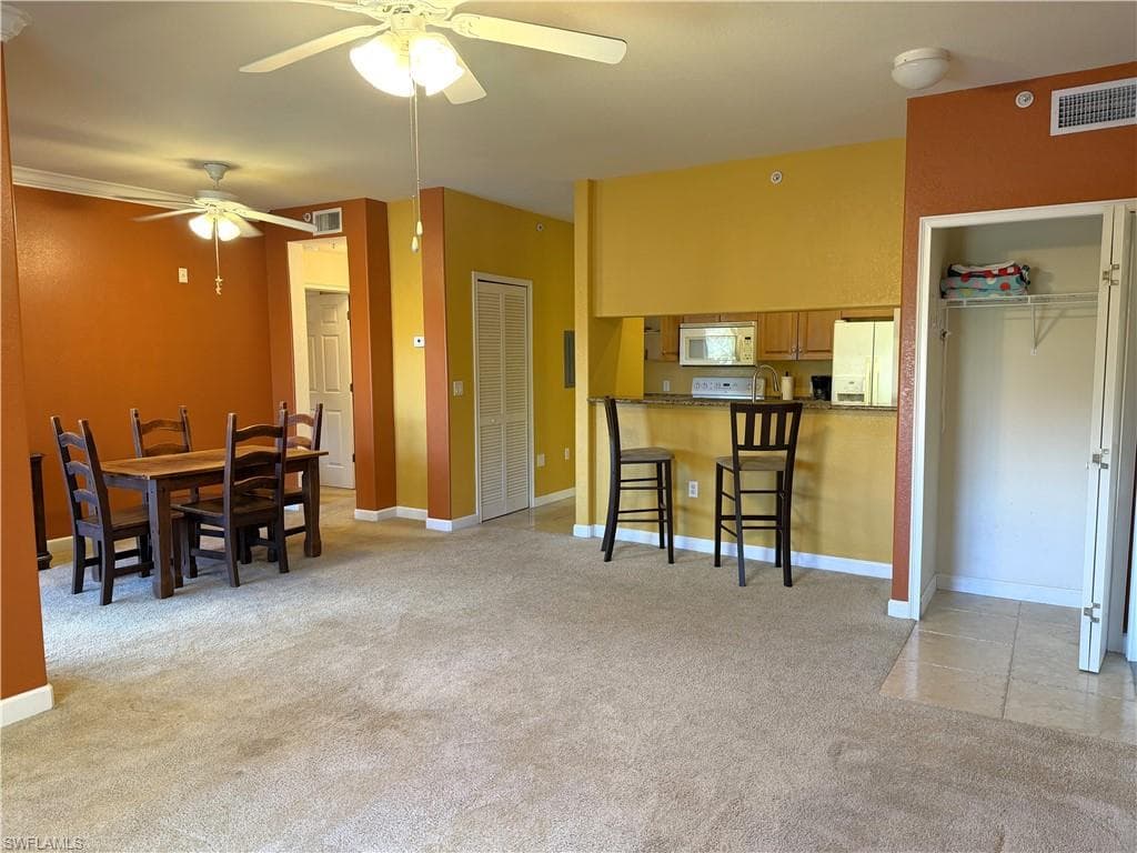 13110 Bella Casa CIR 214-15