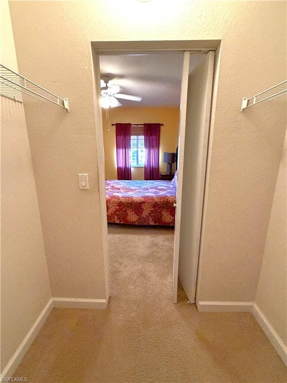 13110 Bella Casa CIR 214-25