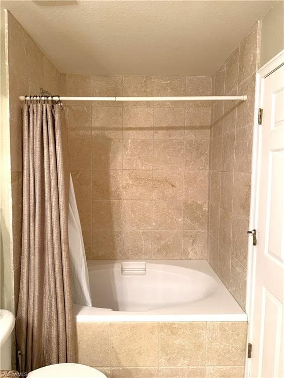 13110 Bella Casa CIR 214-21