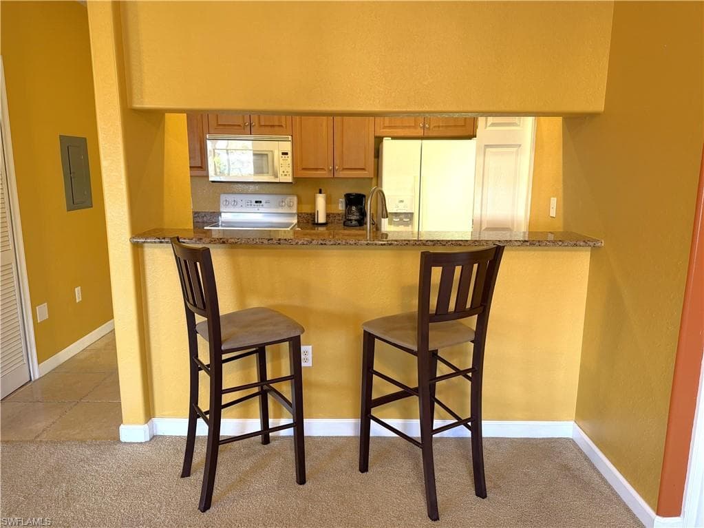 13110 Bella Casa CIR 214-6