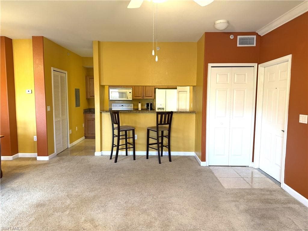 13110 Bella Casa CIR 214-2