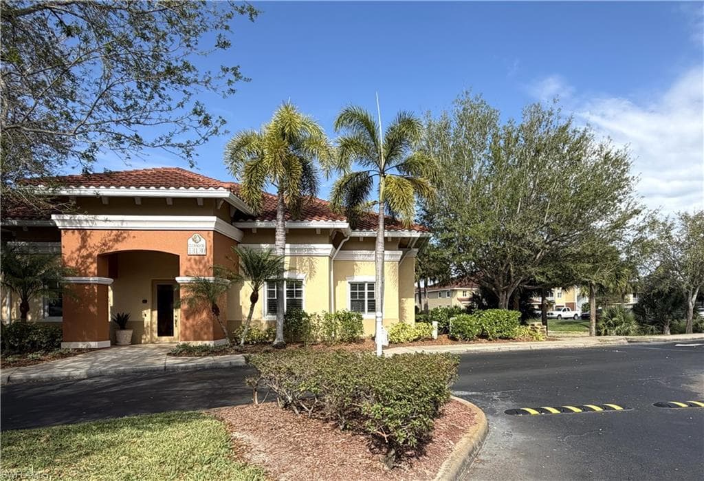 13110 Bella Casa CIR 214-35