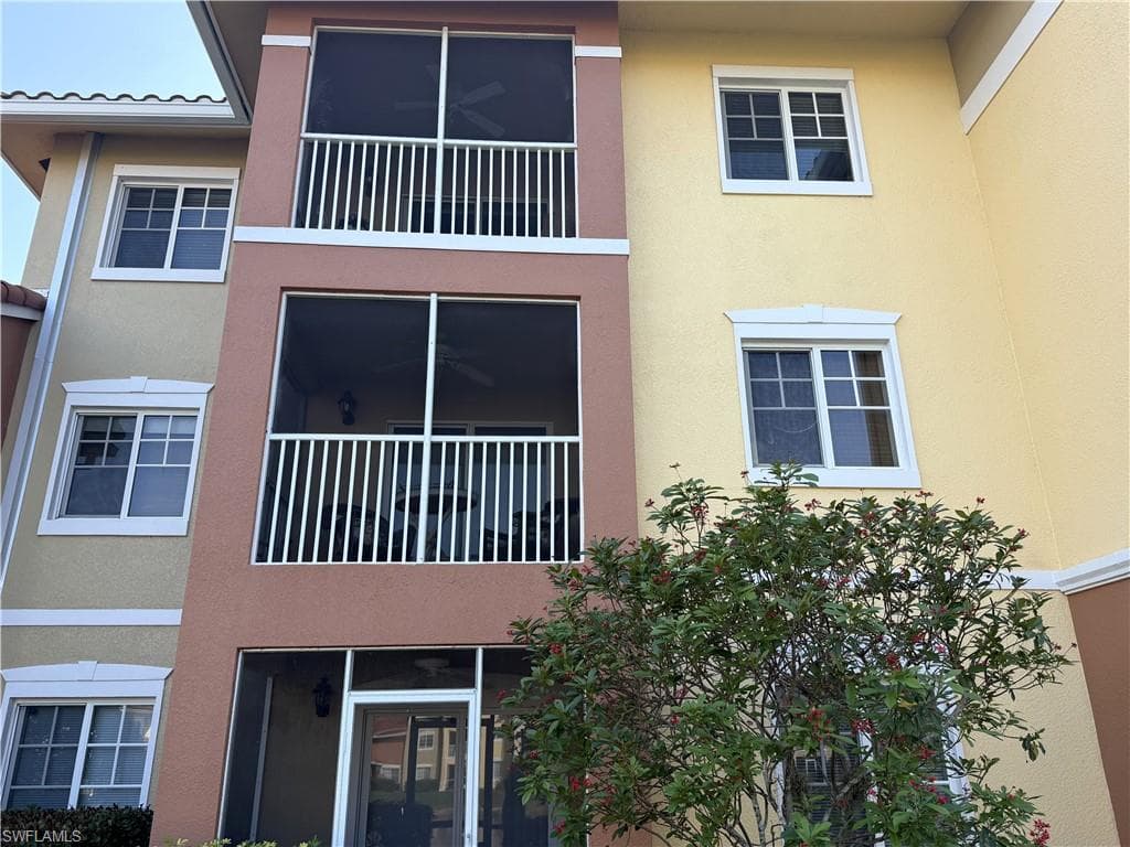 13110 Bella Casa CIR 214-31