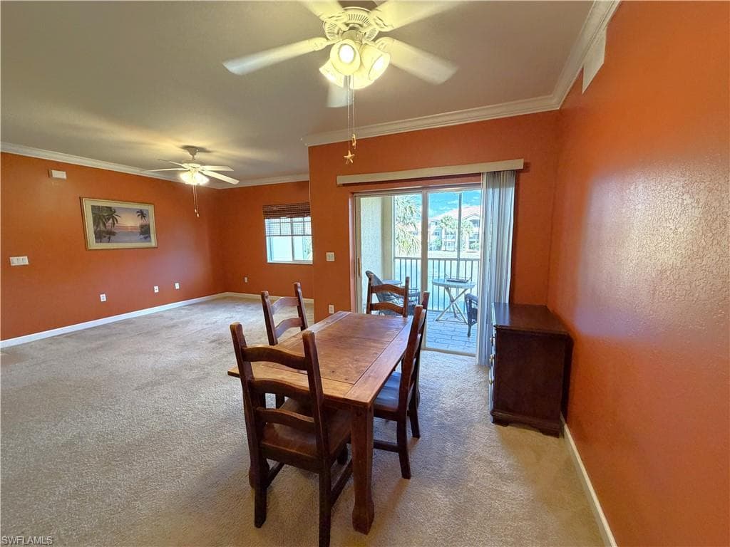 13110 Bella Casa CIR 214-27
