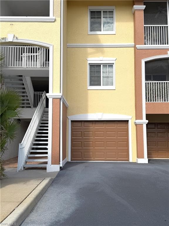 13110 Bella Casa CIR 214-4