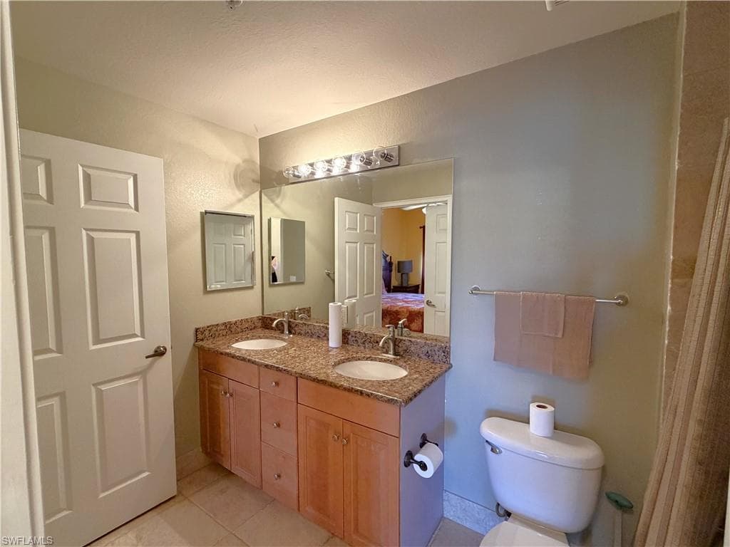13110 Bella Casa CIR 214-19