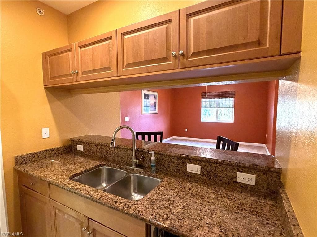 13110 Bella Casa CIR 214-8