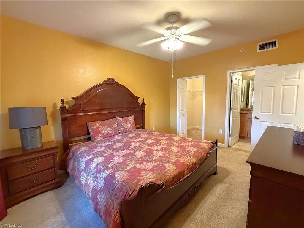 13110 Bella Casa CIR 214-23