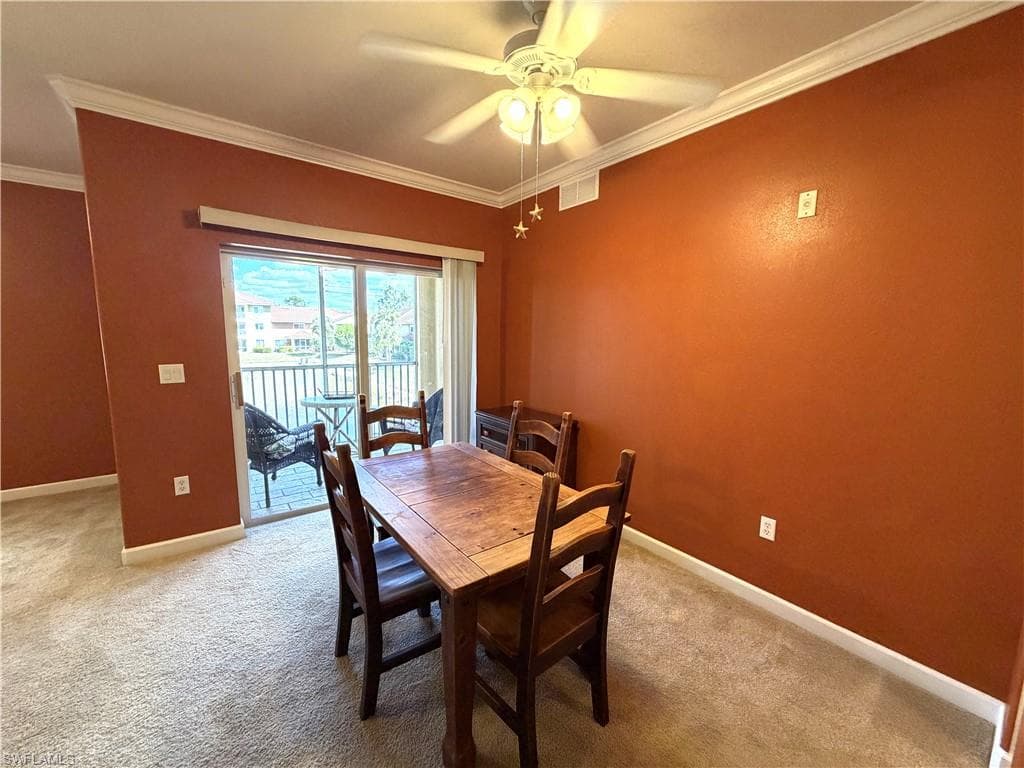 13110 Bella Casa CIR 214-29