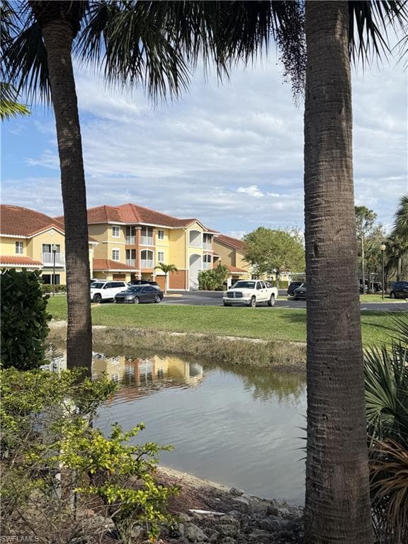 13110 Bella Casa CIR 214-33