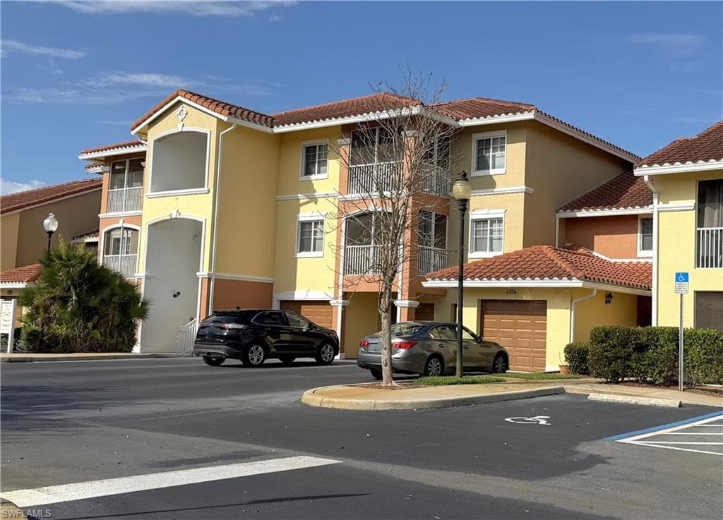 13110 Bella Casa CIR 214-37