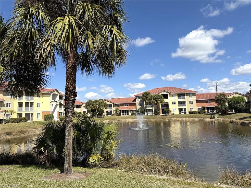13110 Bella Casa CIR 214-32