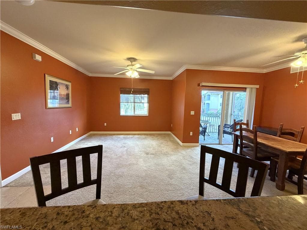 13110 Bella Casa CIR 214-13