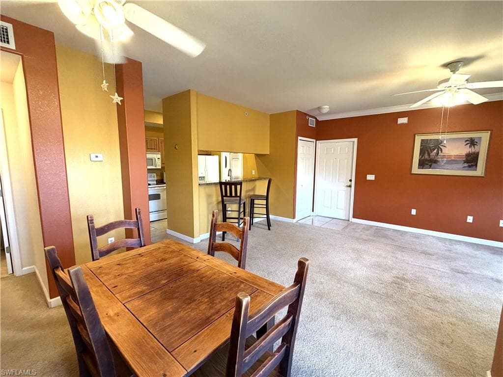 13110 Bella Casa CIR 214-17