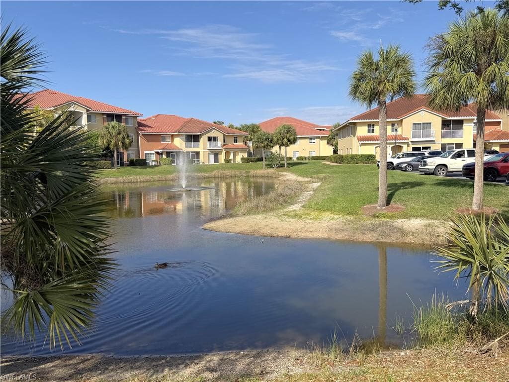 13110 Bella Casa CIR 214-36