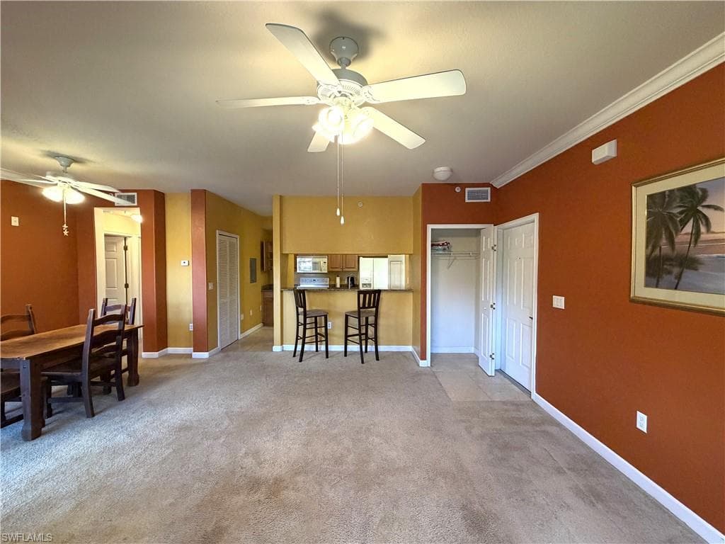 13110 Bella Casa CIR 214-14