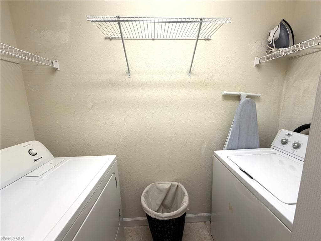 13110 Bella Casa CIR 214-10