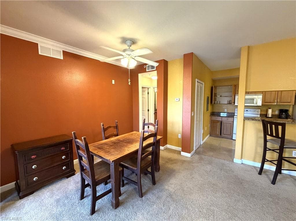 13110 Bella Casa CIR 214-18