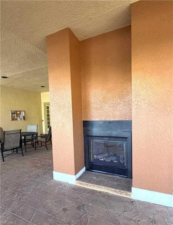 13110 Bella Casa CIR 214-43