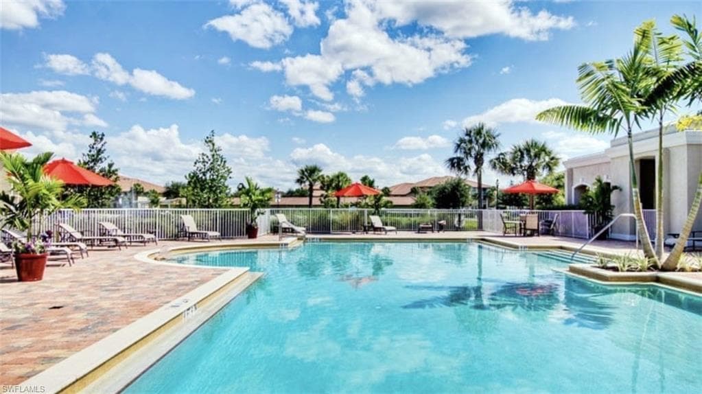 13110 Bella Casa CIR 214-39