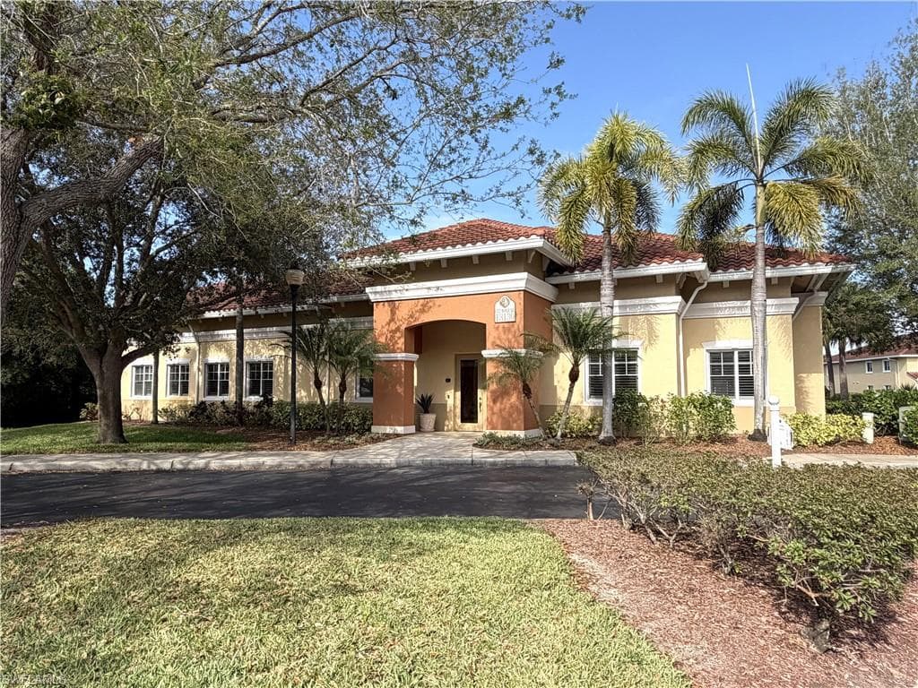 13110 Bella Casa CIR 214-34