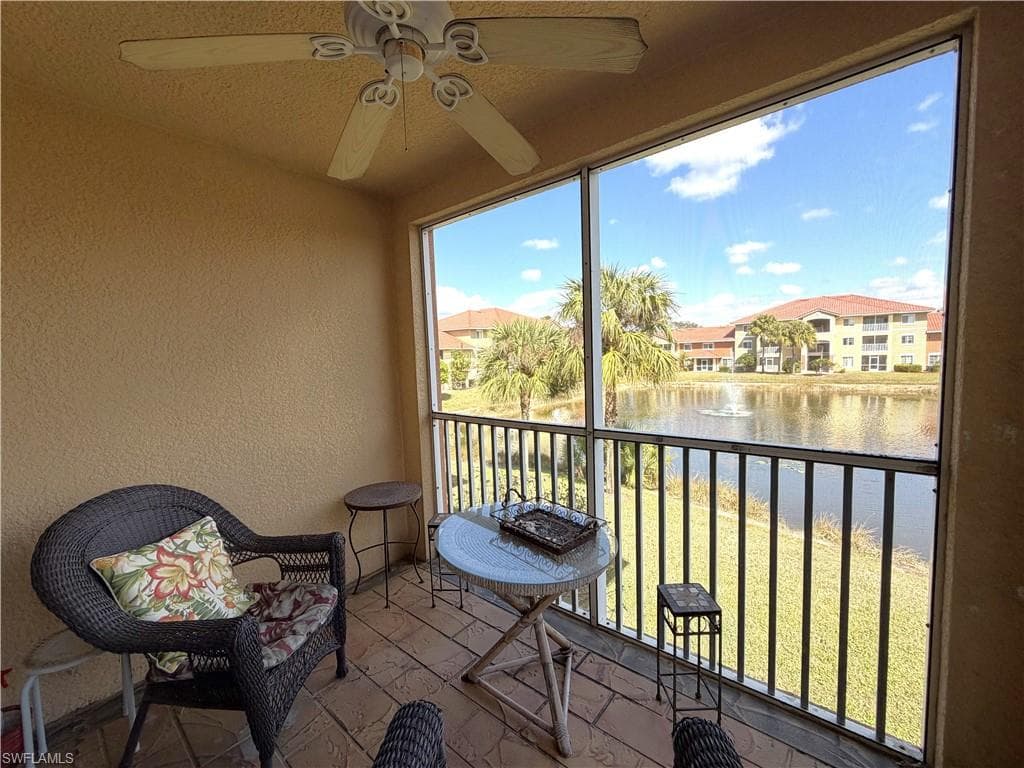 13110 Bella Casa CIR 214-30