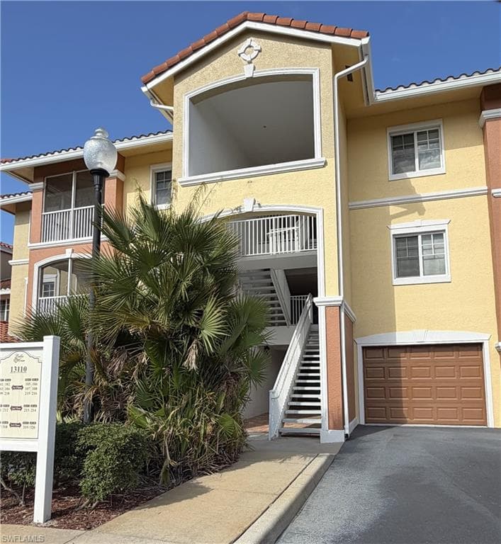 13110 Bella Casa CIR 214-38