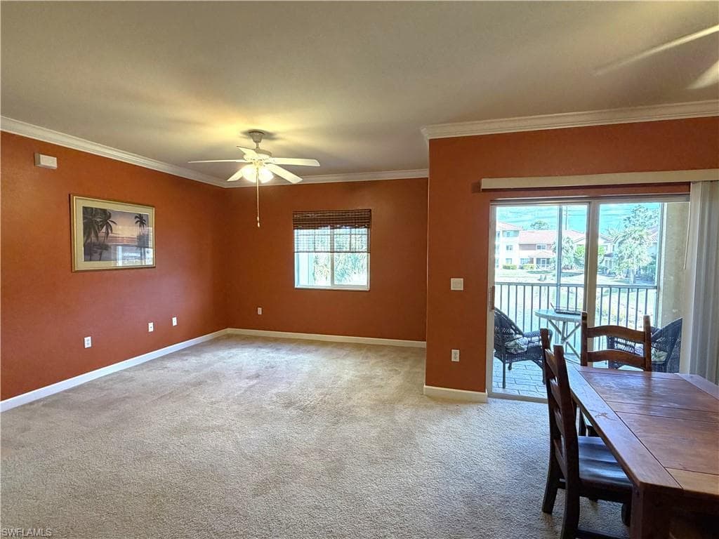 13110 Bella Casa CIR 214-28