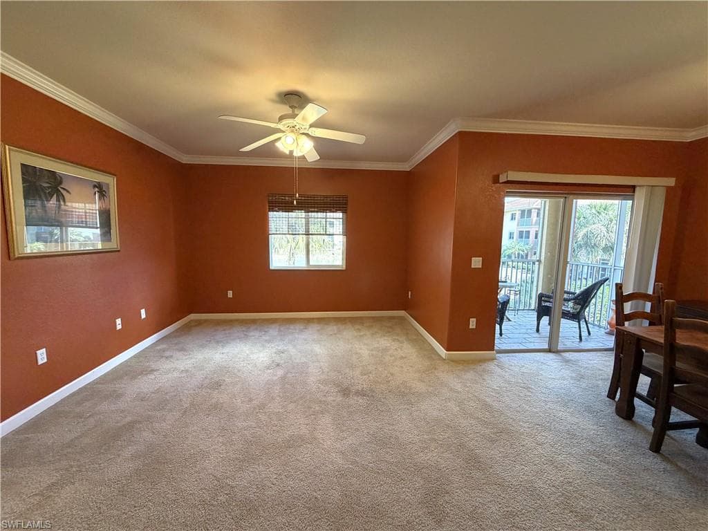 13110 Bella Casa CIR 214-3