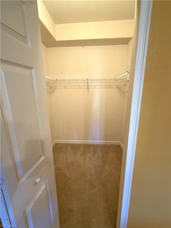 13110 Bella Casa CIR 214-24