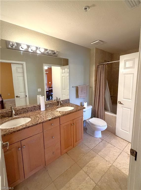 13110 Bella Casa CIR 214-20