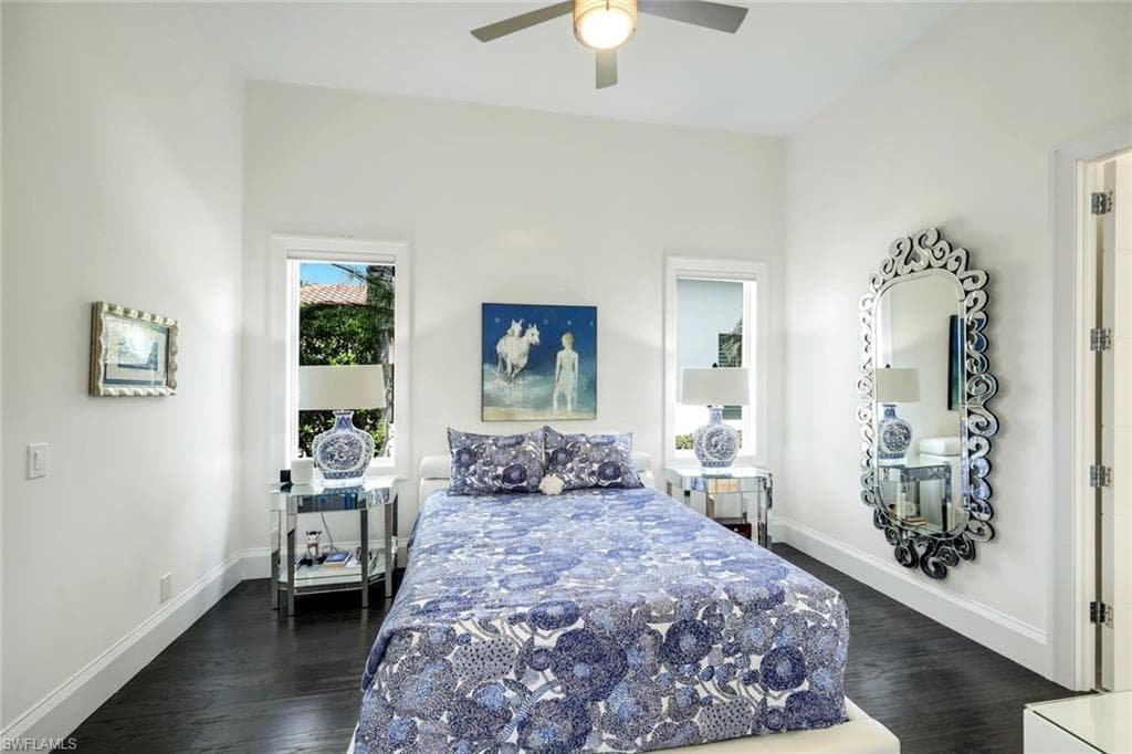 16438 Seneca WAY-28