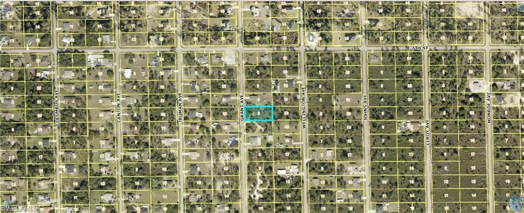 614 Grant Ave-1