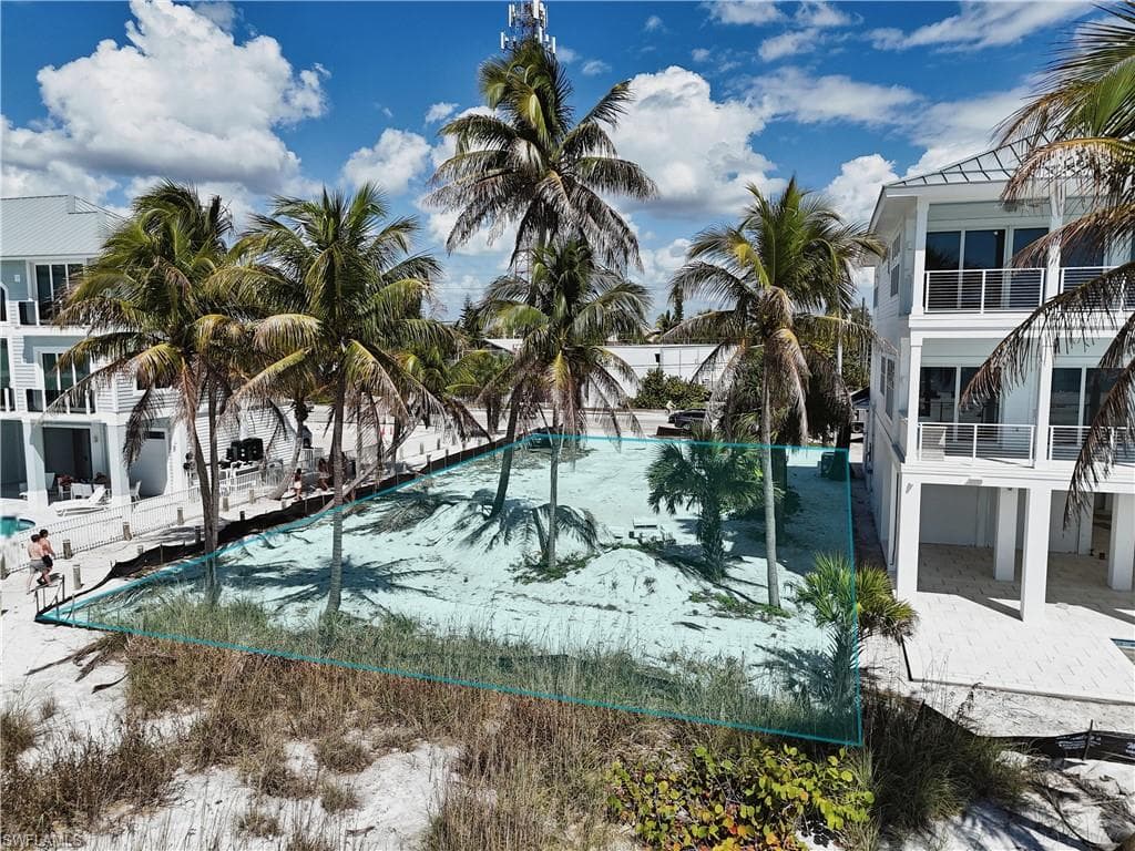 3250 Estero BLVD-1