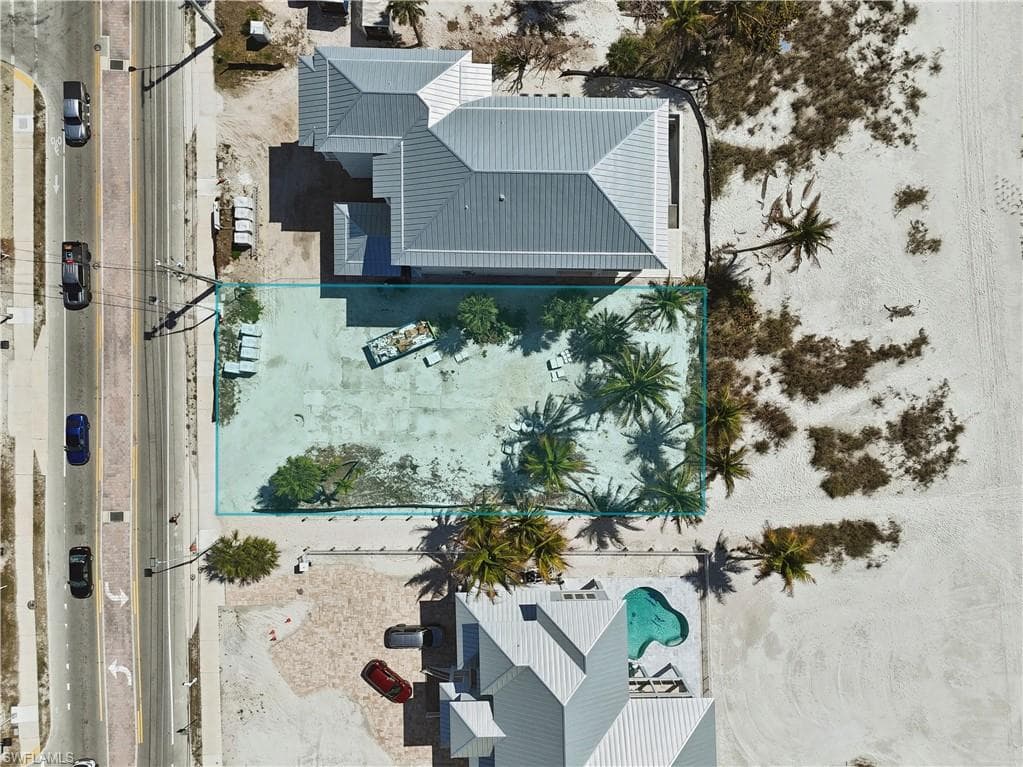3250 Estero BLVD-0