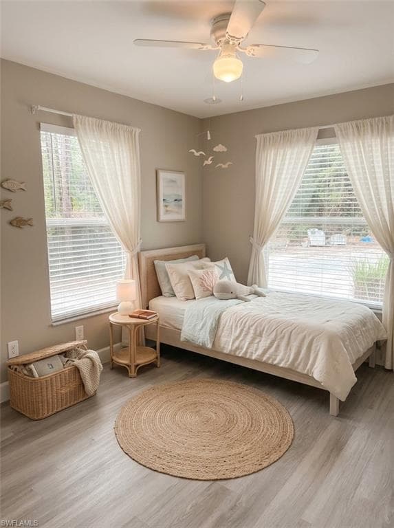 25168 Pinson DR-22