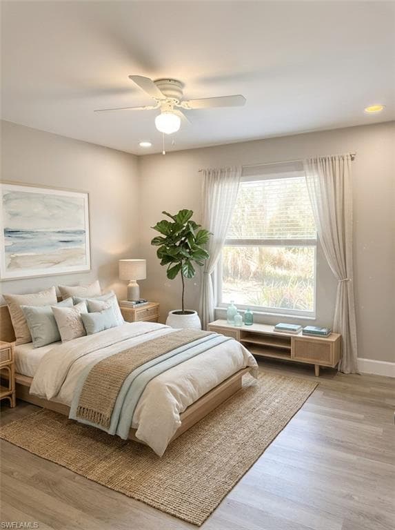 25168 Pinson DR-26