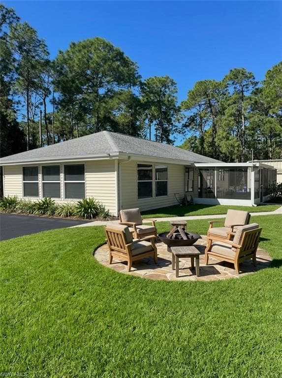 25168 Pinson DR-1