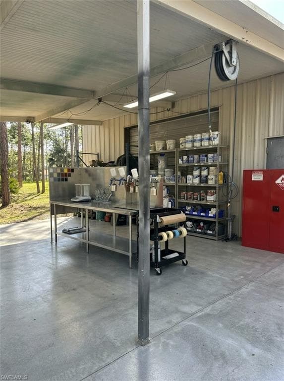 25168 Pinson DR-5
