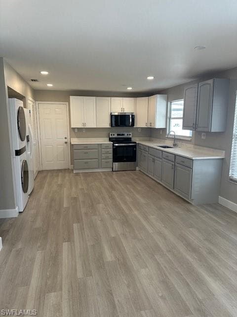 25168 Pinson DR-12